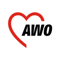 Awo-Nordsachsen.de Favicon