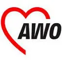 Awo-NR.de Favicon