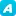 Awo.com Favicon