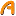 Awodev.com Logo
