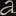 Awokenmind.de Favicon