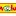 Awokonewspaper.sl Favicon