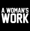 Awomansworkdoc.com Logo