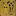 Awong.co.uk Favicon