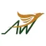 Awongam.com Favicon