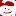 Awoo.org Favicon
