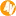 Awood01.xyz Favicon