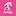 Awooso.com Favicon