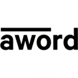 Aword.no Favicon