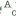 Awordor2.co.za Favicon