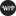 Aworkinprogress.dev Favicon