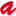 AWorld.eu Favicon