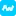 AWorld.org Favicon