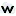 Awortheyread.com Logo