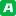 Awpbox.com Logo