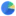 Awperformance.io Favicon