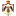 Awqaf.gov.jo Favicon