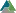 Awrcorp.net Favicon