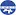 Awris.com Favicon