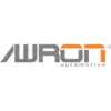 Awron.com Favicon