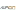 Awron.de Favicon