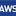 AWS-Entreprises.com Logo