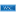 AWS-It.com.ar Favicon