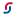 AWS-Schaefer.de Favicon