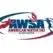Awsamidwest.org Logo
