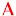 Awsbloss.net Favicon