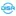 Awsi.com Favicon