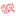 AWSL.ch Favicon