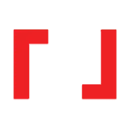 Awsmone.com Logo