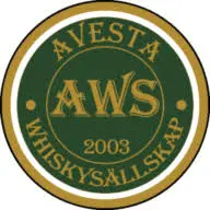 AWS.nu Favicon