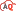 Awsquality.com Favicon