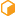 Awsthinkbox.com Logo