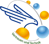 Awstrom.com.br Logo