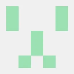 Awstut.com Favicon