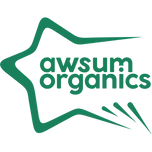 Awsumsnacks.com Logo