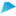AWT.be Favicon