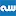 Awtheme.com Logo