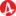AWTS.com Logo