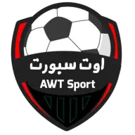 Awtsport.com Favicon