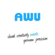 Awu-Online.de Favicon