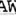 Awvisual.eu Favicon