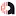 AWVS.net.cn Favicon
