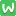 AWWapp.com Logo