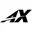 AX-BG.com Favicon