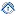 AX.md Favicon