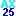 AX25.net Favicon